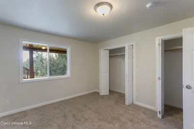 Property 26-3935 - Photo 27