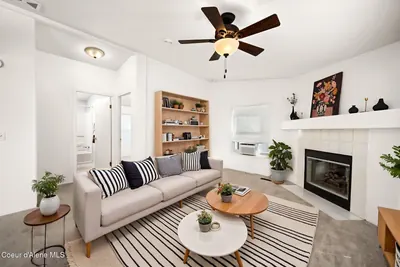 Property 26-7672 - Photo 28