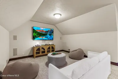 Property 26-5380 - Photo 29