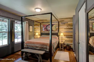 Property 26-7106 - Photo 16