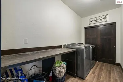 Property 26-9973 - Photo 14