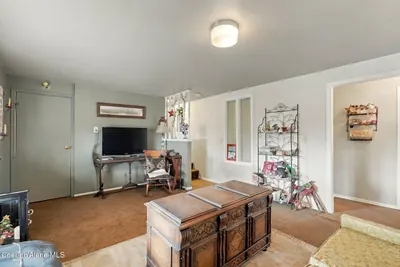 Property 26-10346 - Photo 12