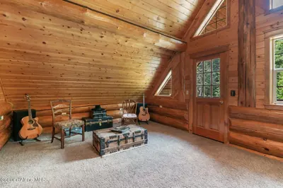Property 26-3344 - Photo 23