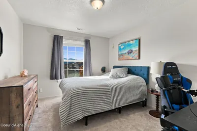 Property 26-9868 - Photo 42