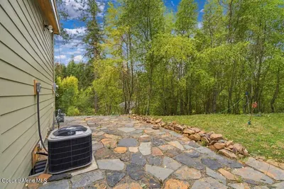 Property 26-9915 - Photo 16