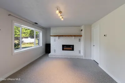 Property 26-3906 - Photo 14