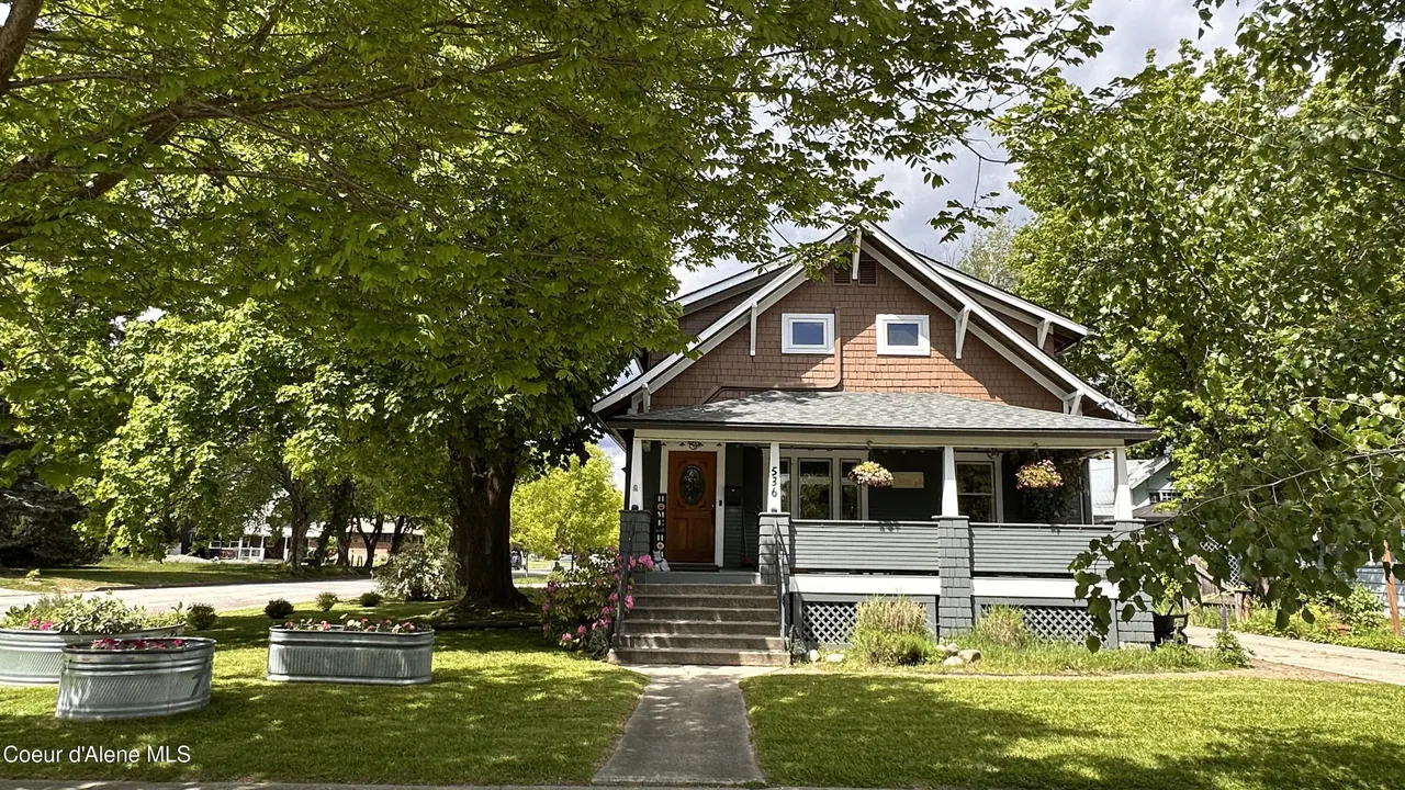 Property 26-6309 - Photo 1