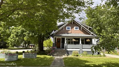 Property 26-6309 - Photo 1