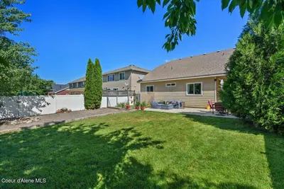 Property 26-7343 - Photo 35
