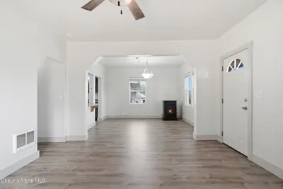 Property 26-8408 - Photo 7