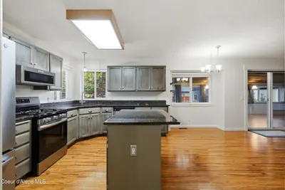 Property 26-9522 - Photo 31