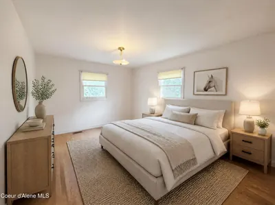 Property 26-9703 - Photo 59