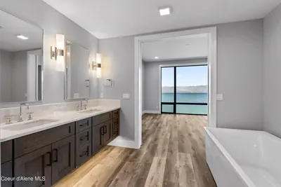 Property 26-6638 - Photo 14