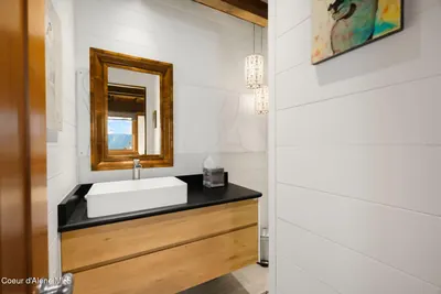 Property 26-6168 - Photo 22