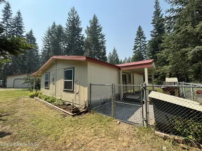 Property 26-7424 - Photo 38