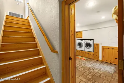 Property 26-8304 - Photo 50