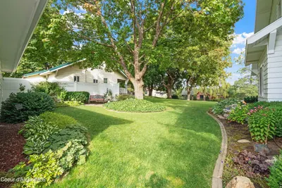Property 26-9360 - Photo 54