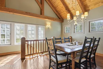 Property 26-9161 - Photo 15