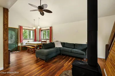 Property 26-6959 - Photo 10