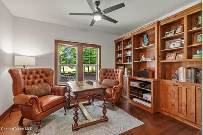 Property 26-7180 - Photo 29