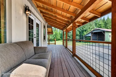 Property 26-8177 - Photo 13