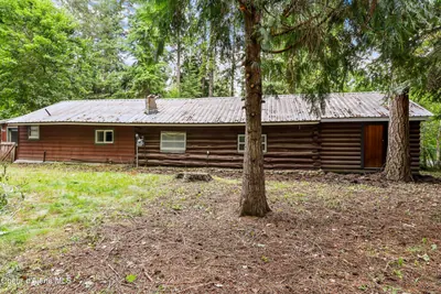 Property 26-6586 - Photo 11