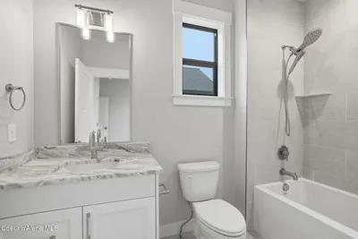 Property 26-8571 - Photo 20