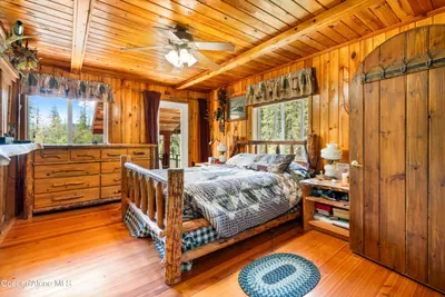 Property 26-4482 - Photo 25