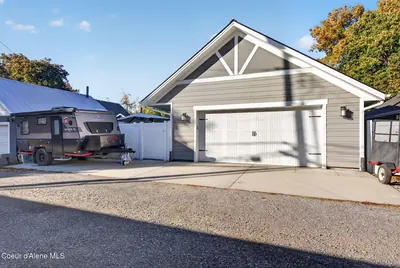 Property 26-10381 - Photo 70