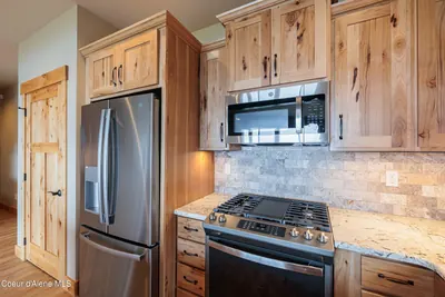 Property 26-1197 - Photo 7