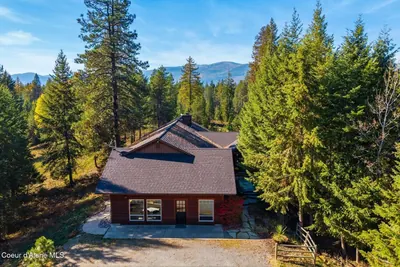 Property 26-8218 - Photo 60