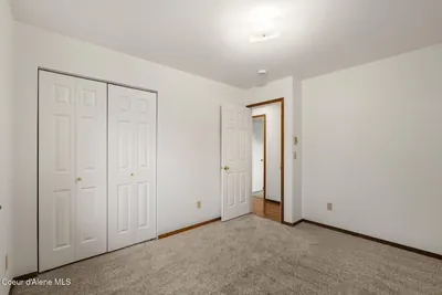 Property 26-10625 - Photo 21