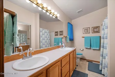 Property 26-8495 - Photo 7