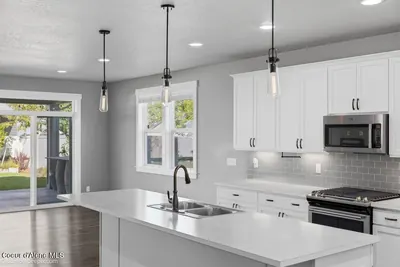 Property 26-6755 - Photo 42