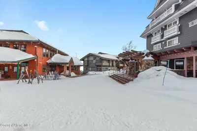 Property 26-10012 - Photo 21