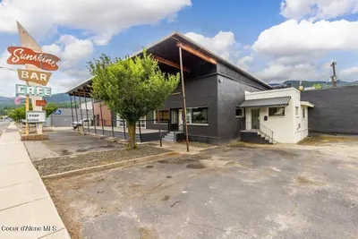 Property 26-6804 - Photo 61