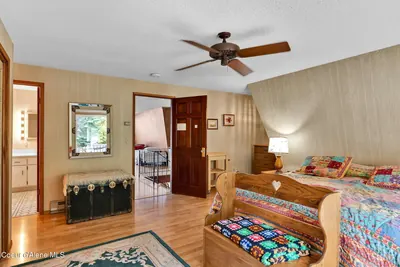 Property 26-1569 - Photo 46