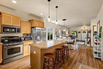 Property 26-9895 - Photo 20
