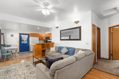 Property 26-7861 - Photo 4