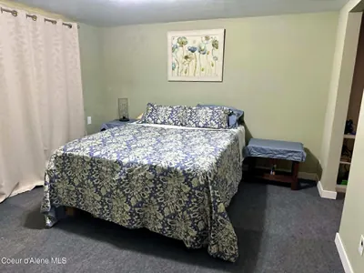 Property 26-7188 - Photo 16
