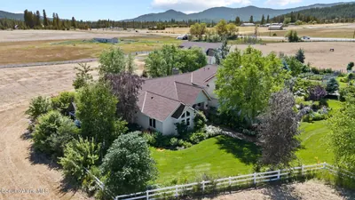 Property 26-2601 - Photo 3