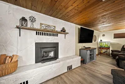 Property 26-8956 - Photo 22