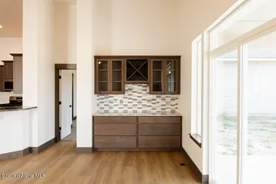 Property 26-8301 - Photo 11
