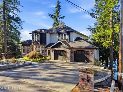 Property 26-9866 - Photo 3