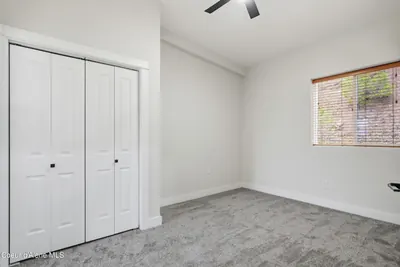 Property 26-6034 - Photo 15