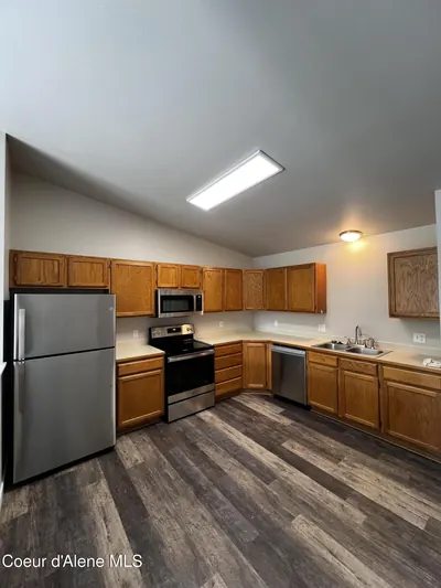 Property 26-5788 - Photo 9