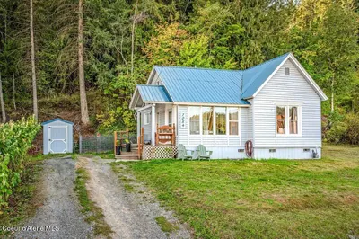 Property 26-9553 - Photo 19