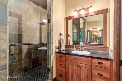 Property 26-3558 - Photo 23