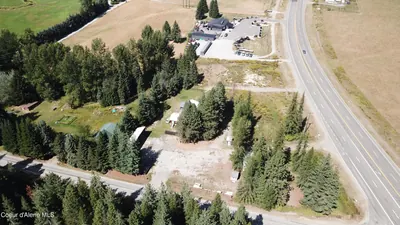 Property 26-3251 - Photo 3