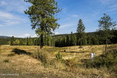 Property 26-10091 - Photo 5